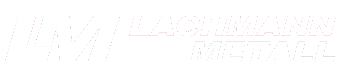 Lachmann_Metall_Logo_weiß
